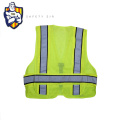 Safety Reflective Vest For Sale